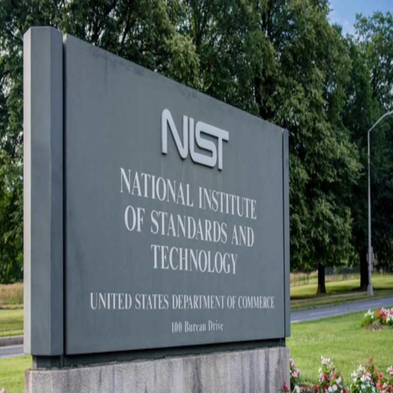 El NIST clasificará como ‘diferidos’ todos los CVEs publicados antes del 01/01/2018.