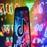 Las razones detrás del interés de Amazon en adquirir TikTok: cómo su plataforma de comercio desafía al líder del sector.