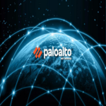 Cerca de 24,000 direcciones IP involucradas en oleada de escaneos a Palo Alto GlobalProtect