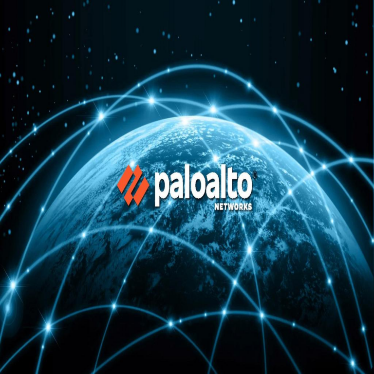 Cerca de 24,000 direcciones IP involucradas en oleada de escaneos a Palo Alto GlobalProtect