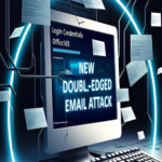 Nuevo ataque de correo bifásico roba credenciales de Office365 y distribuye malware