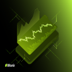 Bitunix presenta la pionera app K-Line Ultra con conexión a TradingView