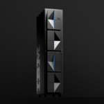El IBM z17: la primera computadora central creada específicamente para inteligencia artificial