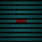Comunidad indígena de Minnesota enfrenta dificultades tras ataque de ransomware