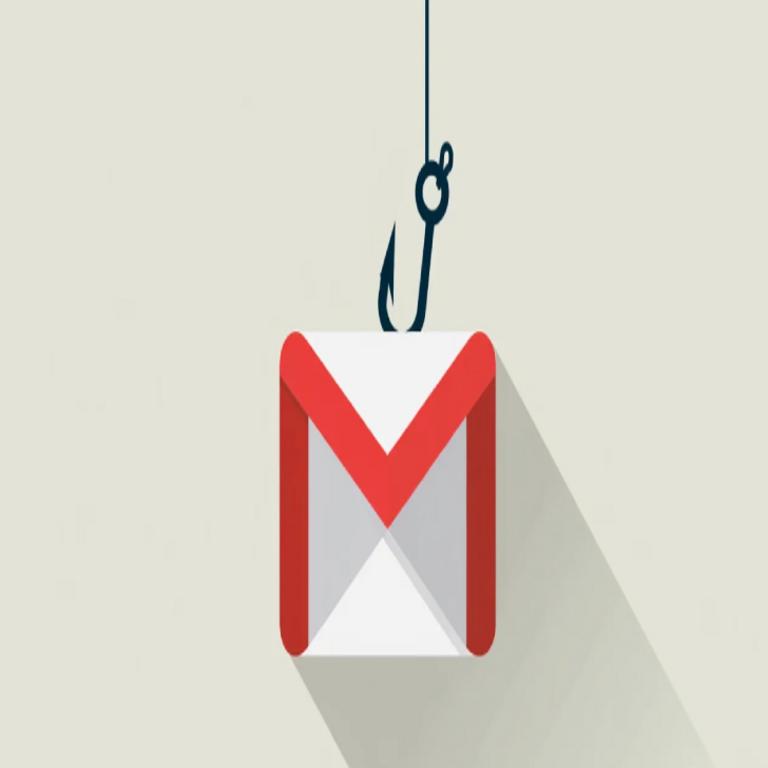 Ciberdelincuentes utilizan Google Sites y ataques DKIM Replay para enviar correos firmados y robar credenciales.