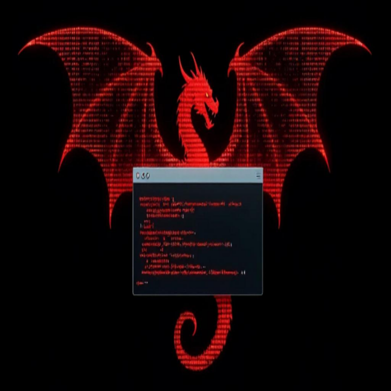 El grupo Earth Alux, vinculado a China, emplea VARGEIT y COBEACON en intrusiones cibernéticas en múltiples etapas.