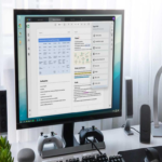 Acaba con los problemas de PDF gracias a esta oferta de software.