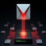 Grupos de hackers patrocinados por estados emplean la táctica ClickFix en campañas dirigidas de malware