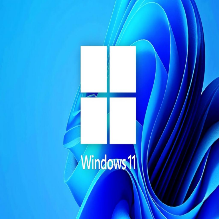 Microsoft lanza las actualizaciones acumulativas KB5055523 y KB5055528 para Windows 11
