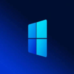 Especialistas descubren cuatro nuevas vulnerabilidades de elevación de privilegios en el Programador de tareas de Windows.