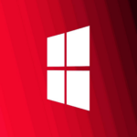 Las actualizaciones de abril de 2025 de Microsoft afectan el funcionamiento de Windows Hello en ciertos equipos.