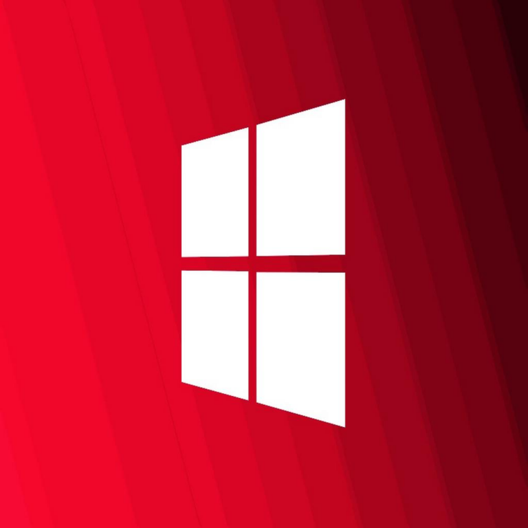 Las actualizaciones de abril de 2025 de Microsoft afectan el funcionamiento de Windows Hello en ciertos equipos.