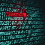 “Vulnerabilidad Zero-Day explotada en la plataforma de intercambio de archivos CentreStack”