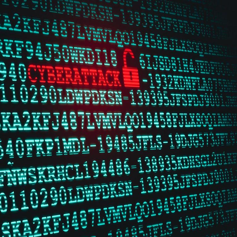 “Vulnerabilidad Zero-Day explotada en la plataforma de intercambio de archivos CentreStack”