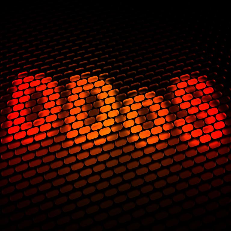 Los ataques DDoS evitados alcanzaron su máximo el año pasado y podrían superarse antes de fin de año.