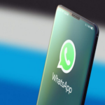 Una vulnerabilidad en WhatsApp permitiría la ejecución remota de código