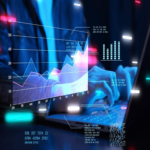 ¿Puede la ciberseguridad resistir el caos económico actual?