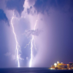 Microsoft elimina millones de inquilinos en la nube tras el incidente Storm-0558