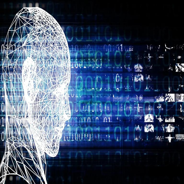 Identificación de JavaScript malicioso mediante análisis de comportamiento y rastros de red