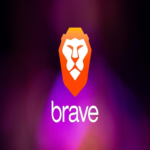 La herramienta Cookiecrumbler de Brave involucra a la comunidad para bloquear avisos de cookies.