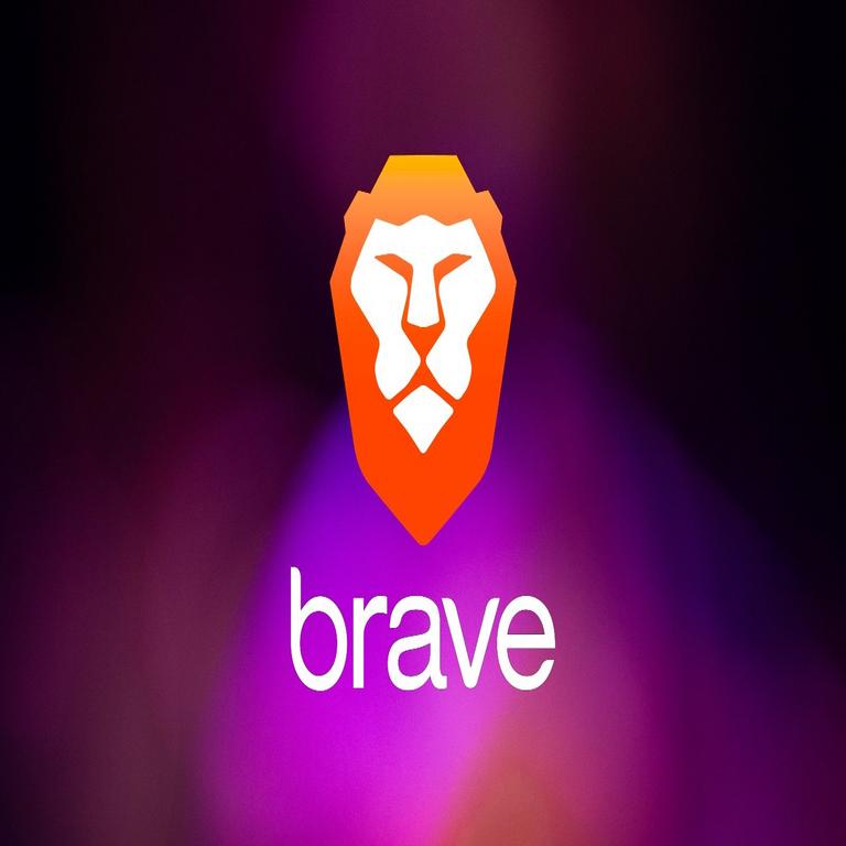 La herramienta Cookiecrumbler de Brave involucra a la comunidad para bloquear avisos de cookies.