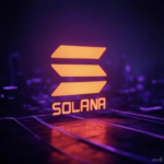 “Node Analytica presenta dos posibles proyecciones para el valor futuro de Solana”