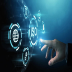 De la reacción a la resiliencia: Transformando la mentalidad del CISO en momentos de crisis