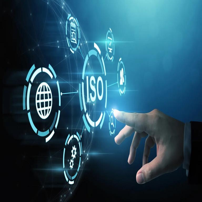 De la reacción a la resiliencia: Transformando la mentalidad del CISO en momentos de crisis