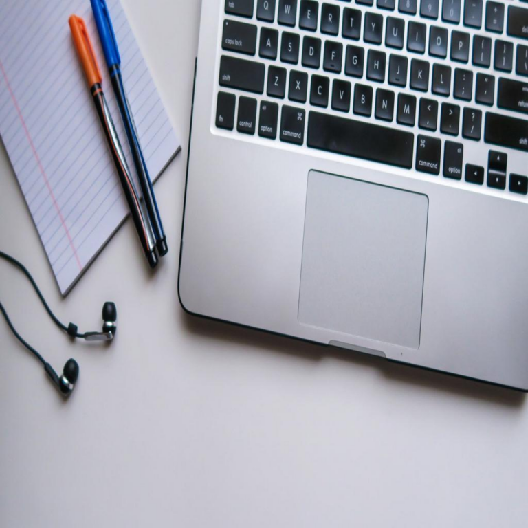 Cómo tu adicción a internet puede convertirse en una herramienta para aprender nuevas habilidades