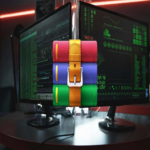 Alerta: Nueva vulnerabilidad descubierta en WinRAR para usuarios actuales