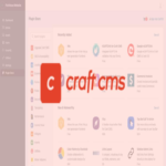 Ciberdelincuentes aprovechan vulnerabilidades críticas en Craft CMS; cientos de servidores posiblemente afectados