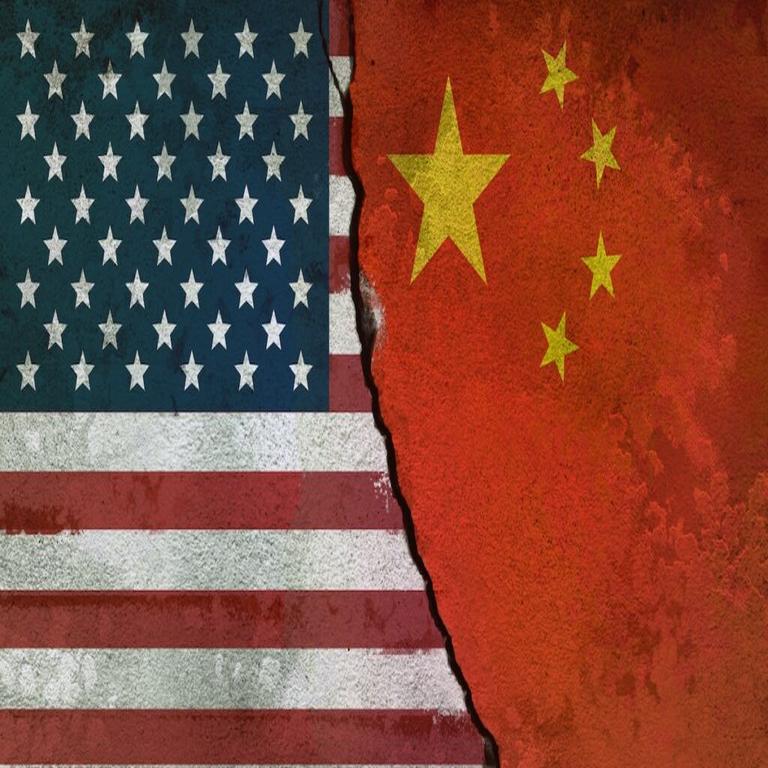 Según informe, China reconoció ante EE.UU. haber realizado los ciberataques Volt Typhoon