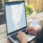 ¿Es hora de considerar un nuevo proveedor de VPN? Motivos clave para evaluar un cambio.