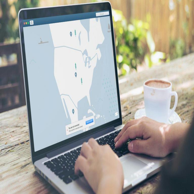 ¿Es hora de considerar un nuevo proveedor de VPN? Motivos clave para evaluar un cambio.