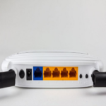 ¿Notarías alguna diferencia al adquirir un router de mayor potencia? En estas situaciones, el cambio será imperceptible.