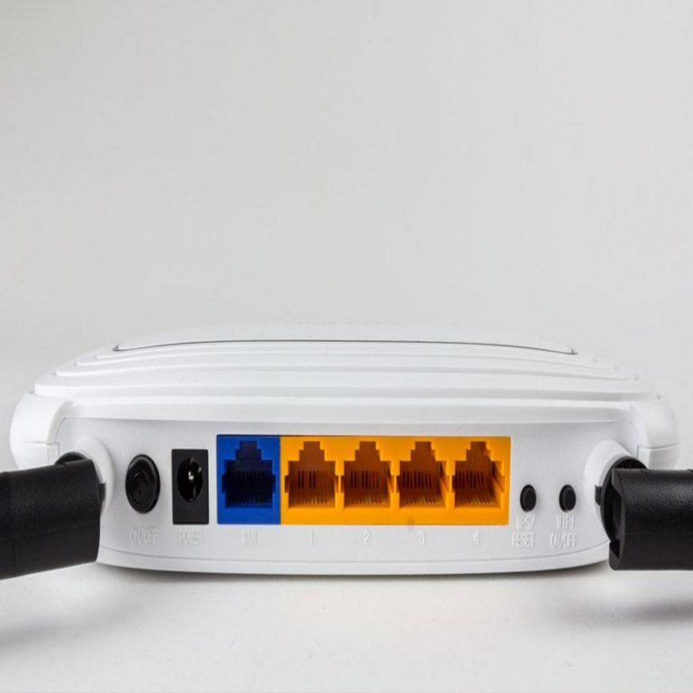 ¿Notarías alguna diferencia al adquirir un router de mayor potencia? En estas situaciones, el cambio será imperceptible.
