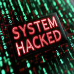 Se activan alertas por ataques que explotan vulnerabilidad en el protocolo NTLM de Microsoft