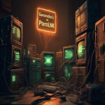 Expertos descubren la infraestructura y tácticas del malware PteroLNK de Gamaredon en VBScript