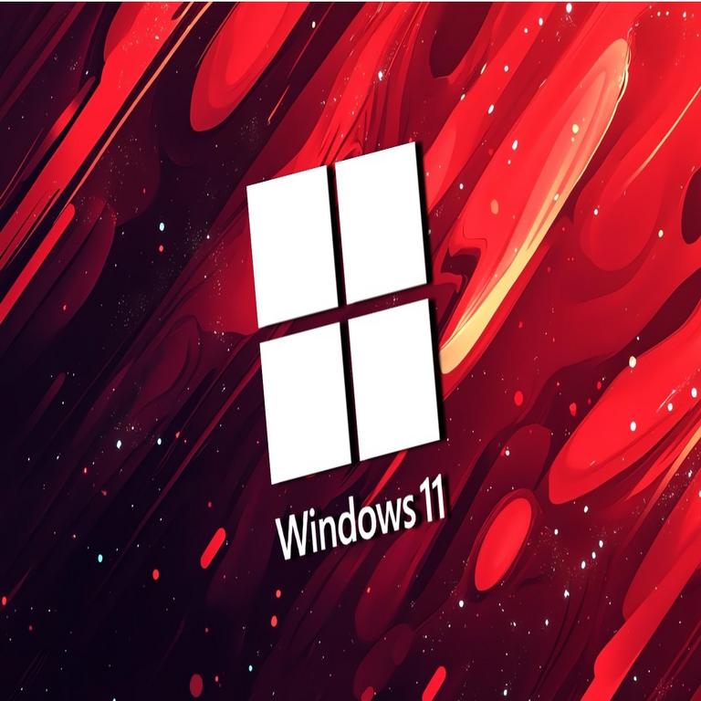 Microsoft: Algunos equipos recibieron ofertas de actualización a Windows 11 pese a restricciones en Intune.