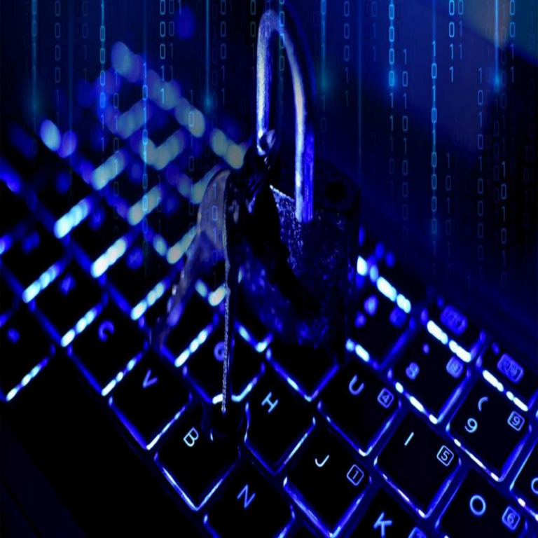Cómo emplean los chats de inteligencia artificial para atacarte diariamente en la red