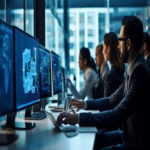 Google aborda la saturación de los SOC con herramientas automatizadas de análisis de malware y alertas basadas en IA