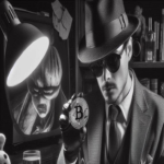 Tether tiene una faceta oculta que promueve la descentralización de Bitcoin
