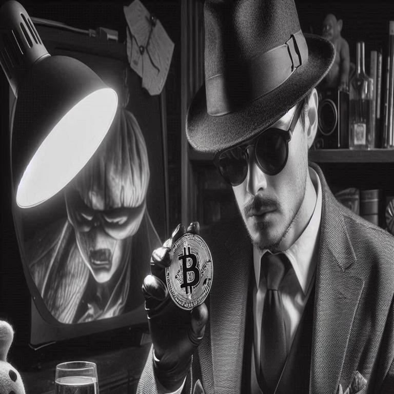 Tether tiene una faceta oculta que promueve la descentralización de Bitcoin