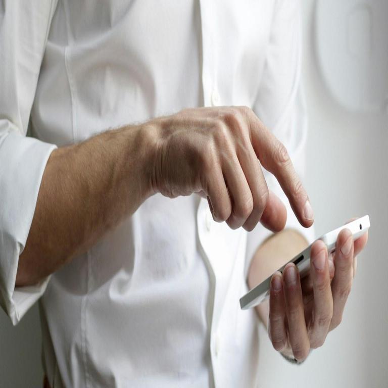 Optimiza tu consumo de datos móviles con estos consejos y conserva gigabytes.