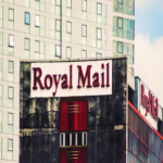 Royal Mail indaga denuncias de filtración de datos sin afectar sus operaciones