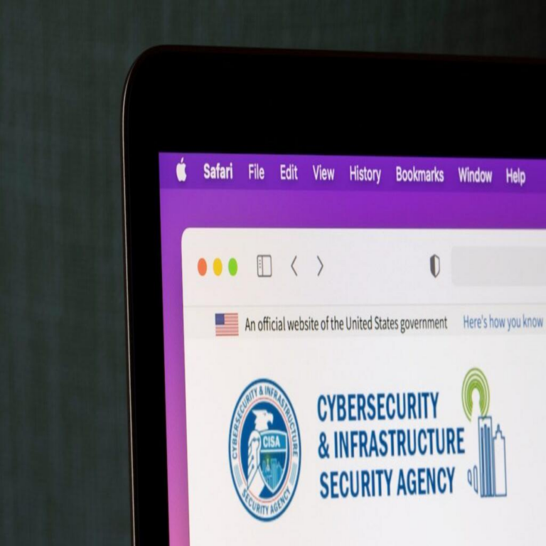 CISA insta a aplicar parches de inmediato para vulnerabilidades críticas en CentreStack y Windows.
