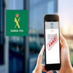La Guardia Civil alerta sobre un fraude que vacía tu cuenta bancaria con una simple llamada telefónica