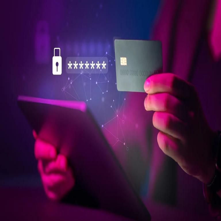 La psicología detrás de la ingeniería social: claves que todo líder en seguridad debe conocer