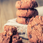 Ataque “Cookie Bite” a Entra ID compromete la seguridad de Microsoft 365