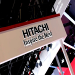 Hitachi Vantara desconecta sus servidores tras un ataque de ransomware Akira